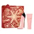 Pack Carolina Herrera Good Girl Blush 80 Ml Loción 100 Ml