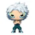  Funko Pop Tetsutetsu Tetsutetsu 1148 My Hero Academia