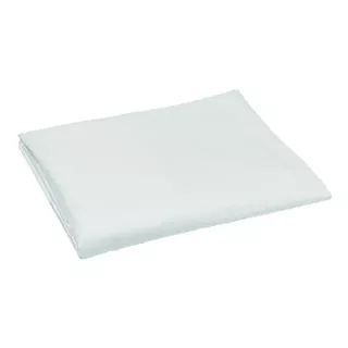 Zalea Protector Pvc Impermeable Para Incontinencia 1x1.40 Mt