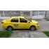 Taxi Faw V5 
