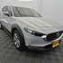 Mazda CX-30 2.0 Grand Touring At Hibrido Ligero - Mhev