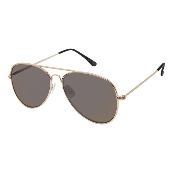 Gafas Levis X14001 Dorado