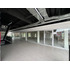 Arriendo Local Comercial La Florida