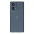 Motorola Edge 50 Fusion 5G 256 GB Verde Azulado 8 GB RAM