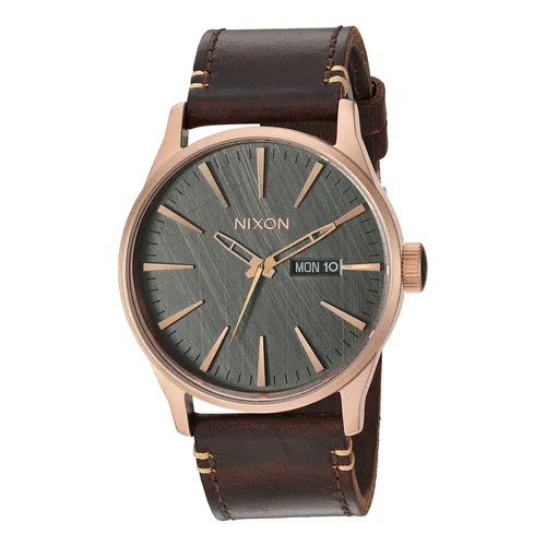 Reloj nixon mercadolibre hotsell