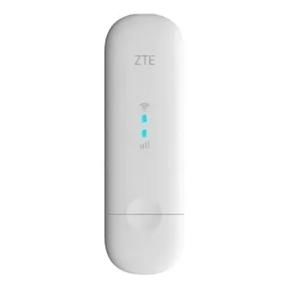 Módem Usb Wi-fi Zte Mf79u