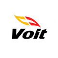 VOIT