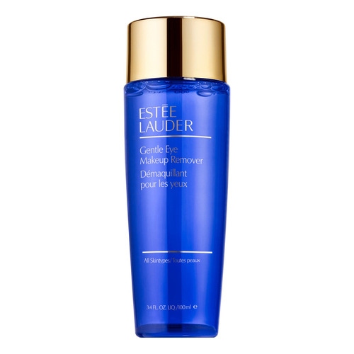 Desmaquillante De Ojos Estee Lauder Gentle Eye Remover 