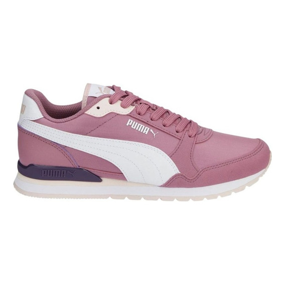 Zapatilla Mujer Puma St Runner V3 Nl