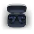 Auriculares Motorola Moto Buds - Azul Blueberry
