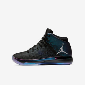 zapatillas de basquet jordan talle 36 zapatillas de basquet jordan talle 36