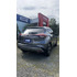 Nissan Kicks 1.6 Advance Aut