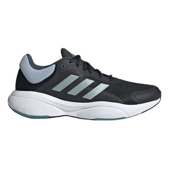 Ad Tenis Response Super 3.0 Neg Hb