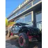 Maverick Xrs R Max.  4 Plazas. Okm. Can Am.