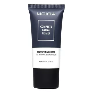  Moira Cosmetics Cfp002 Gel
