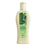 Shampoo Bio Extratus Antiqueda Jaborandi 250ml