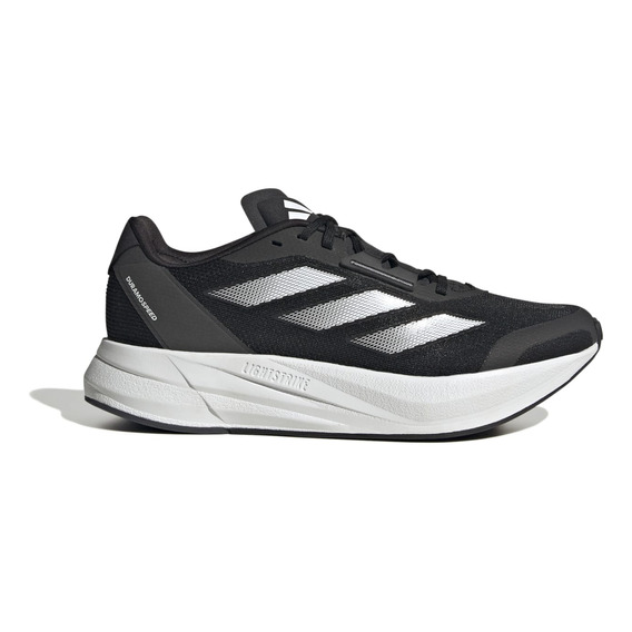 Zapatillas adidas Mujer Duramo Speed Id9854 Negro