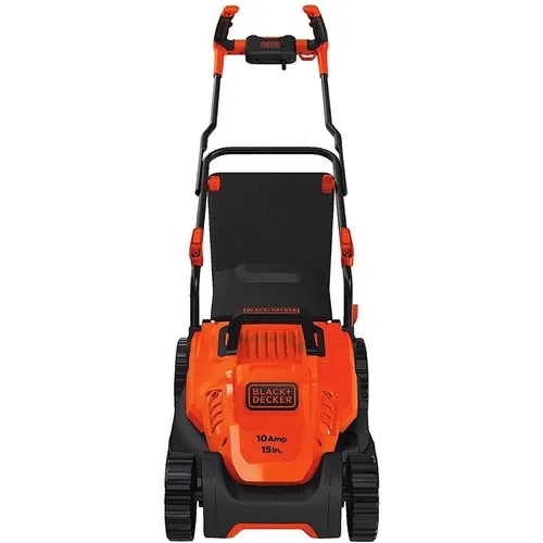 Bemw472es deals