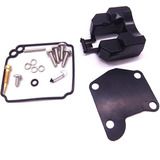 Southmarine Carburador Kit De Reparación De 63v-w0093-00-00 