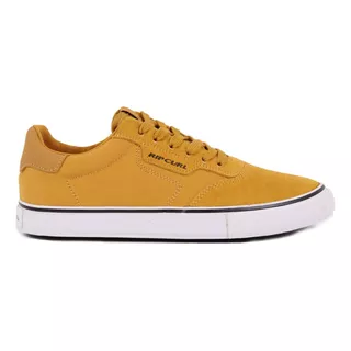 Zapatillas Rip Curl Praga