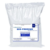 Sio-premium - Diatomeas -silicio - 5 Lbs (micronizado)