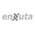 Enxuta