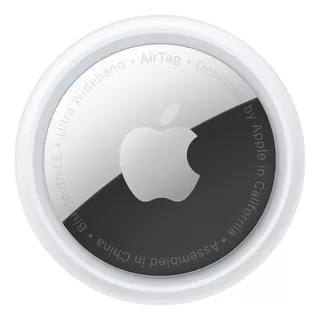 Airtag Apple Localizador Rastreador Bluetooth Original