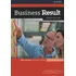 Business Result Elementary (2nd.edition) - Student's Book +