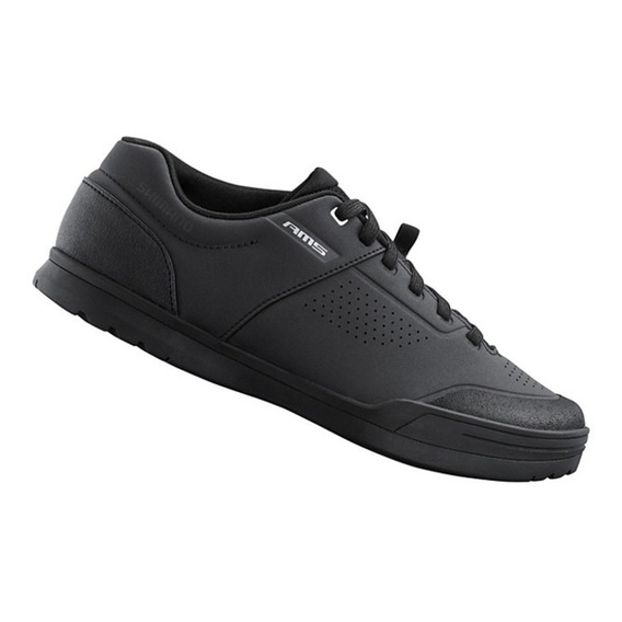 Zapatillas Shimano Sh-am503 Black Talla 46
