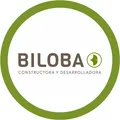 development-logo