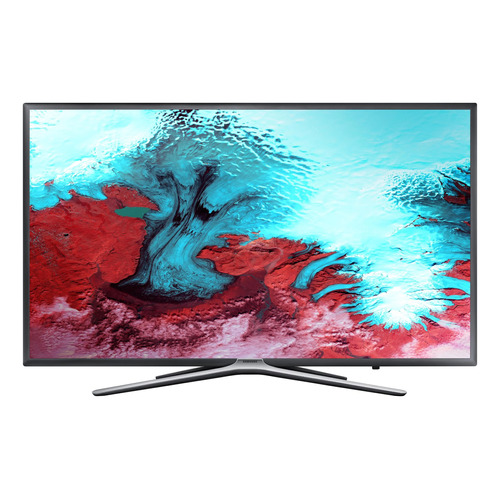 Smart TV Samsung Series 5 UN49K5500AG LED Full HD 49" 220V