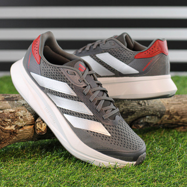 Tênis adidas Duramo Sl2 Masculino Corrida Alto Desempenho
