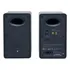 Parlantes Edifier 2.0 M60 66w Bluetooth Negro