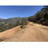 Se Vende Parcela De 5000 M2 Con Esplendida Vista