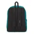 Mochila Jansport Superbreak Plus Laptop 26l Color Deep Lake
