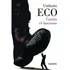 Contra El Fascismo - Eco Umberto