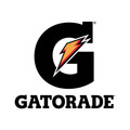 Gatorade