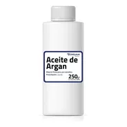 Aceite De Argán Puro 250 Gr - g a $248