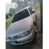 Nissan Primera 2.0 Gxe