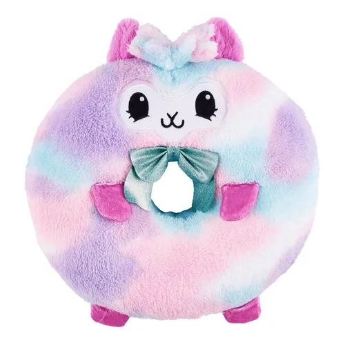 Pikmi pops store jumbo llama