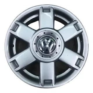 Rines Originales De Volkswagen Gol Boyage