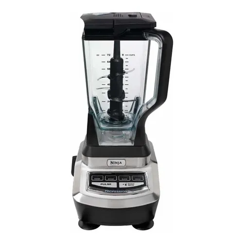 Ninja supra hot sale kitchen system bl780