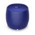 Parlante Hp Bluetooth 360 Azul