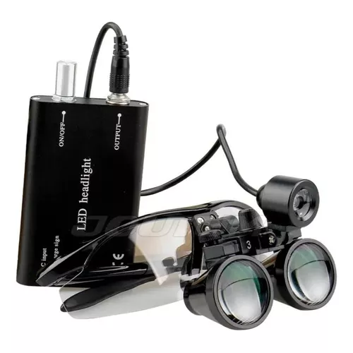 Rectangular Magnifier - 2 x 4 S-18515 - Uline