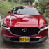Mazda CX-30 2.0 Touring At