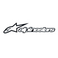 Alpinestars