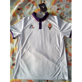 ropa Fiorentina chica ropa Fiorentina chica