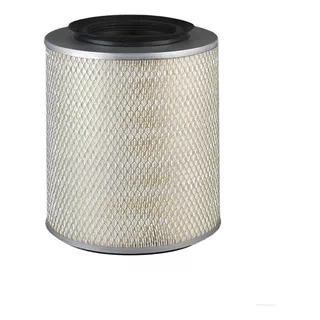 Filtro Aire Freightliner Fl360 2012-2013