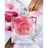 Perfume La Vie Est Belle Rose Extraordinaire Edp 100ml