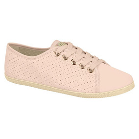tenis moleca baixinho